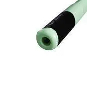 Детальное фото