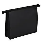 Детальное фото