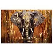 Детальное фото