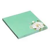 Детальное фото