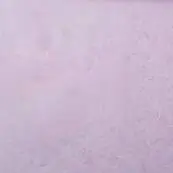 Детальное фото