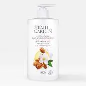 Детальное фото