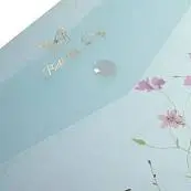 Детальное фото