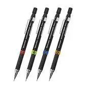 Детальное фото