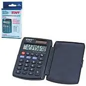 Детальное фото