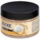 Детальное фото