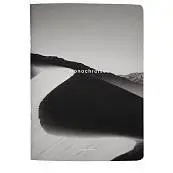 Детальное фото