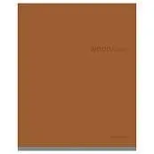 Детальное фото