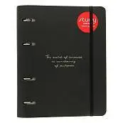 Детальное фото