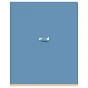 Детальное фото