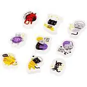 Детальное фото