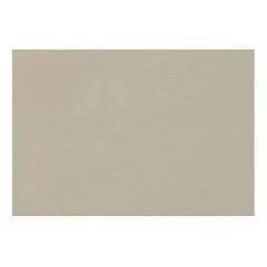 Бумага для пастели  «Лана» 21*29,7 см жемчужный 1 шт, фото №1