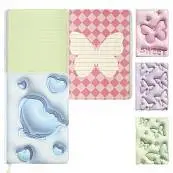 Детальное фото