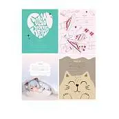 Детальное фото