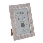 Детальное фото