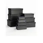 Детальное фото