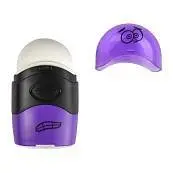 Детальное фото