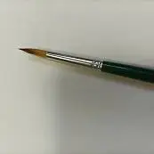 Детальное фото