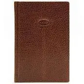 Детальное фото