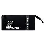 Детальное фото