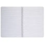 Детальное фото