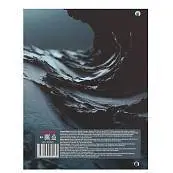 Детальное фото