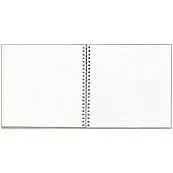 Детальное фото