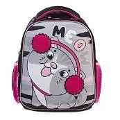 Детальное фото