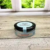 Детальное фото