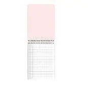 Детальное фото