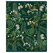 Детальное фото