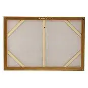 Детальное фото