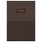 Детальное фото