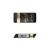 Детальное фото