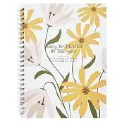 Детальное фото