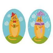 Детальное фото