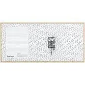 Детальное фото