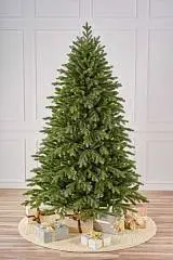 Ель искусственная Кремлевская 1,8 м, фото №1