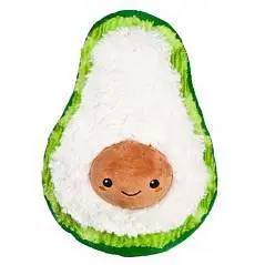 Игрушка мягкая" Авокадо" 56см, фото №1