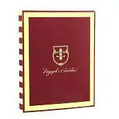 Детальное фото