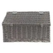 Детальное фото