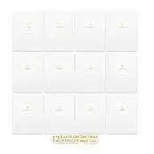 Детальное фото