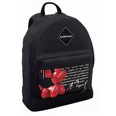 Рюкзак ErichKrause EasyLine 17L "Balloon Dog", фото №1