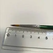 Детальное фото