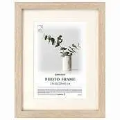 Детальное фото