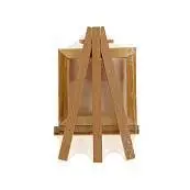 Детальное фото