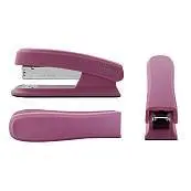 Детальное фото