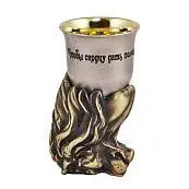 Детальное фото