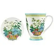 Детальное фото