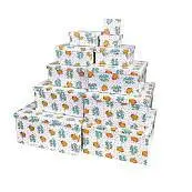 Детальное фото